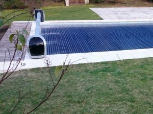 volet-de-piscine-hors-sol-lames-polycarbonates