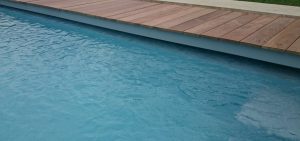choisir le caillebotis pour piscine